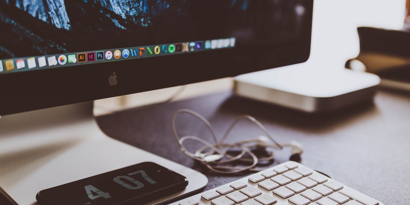 photo-1483203257148-66ee23170d09