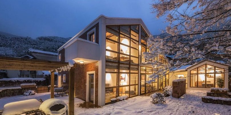 20170218033216_94279